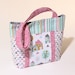 see more listings in the Tote Bag Patterns section