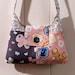 see more listings in the Handbag Patterns section