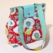 see more listings in the Handbag Patterns section