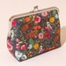 see more listings in the Purse Sewing Patterns section