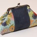 see more listings in the Purse Sewing Patterns section