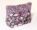 Diaper Bag Sewing Pattern PDF Download Millie Nappy Bag 