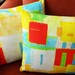 see more listings in the Decorative Pillows section