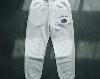 Core Fleece Sweatpant