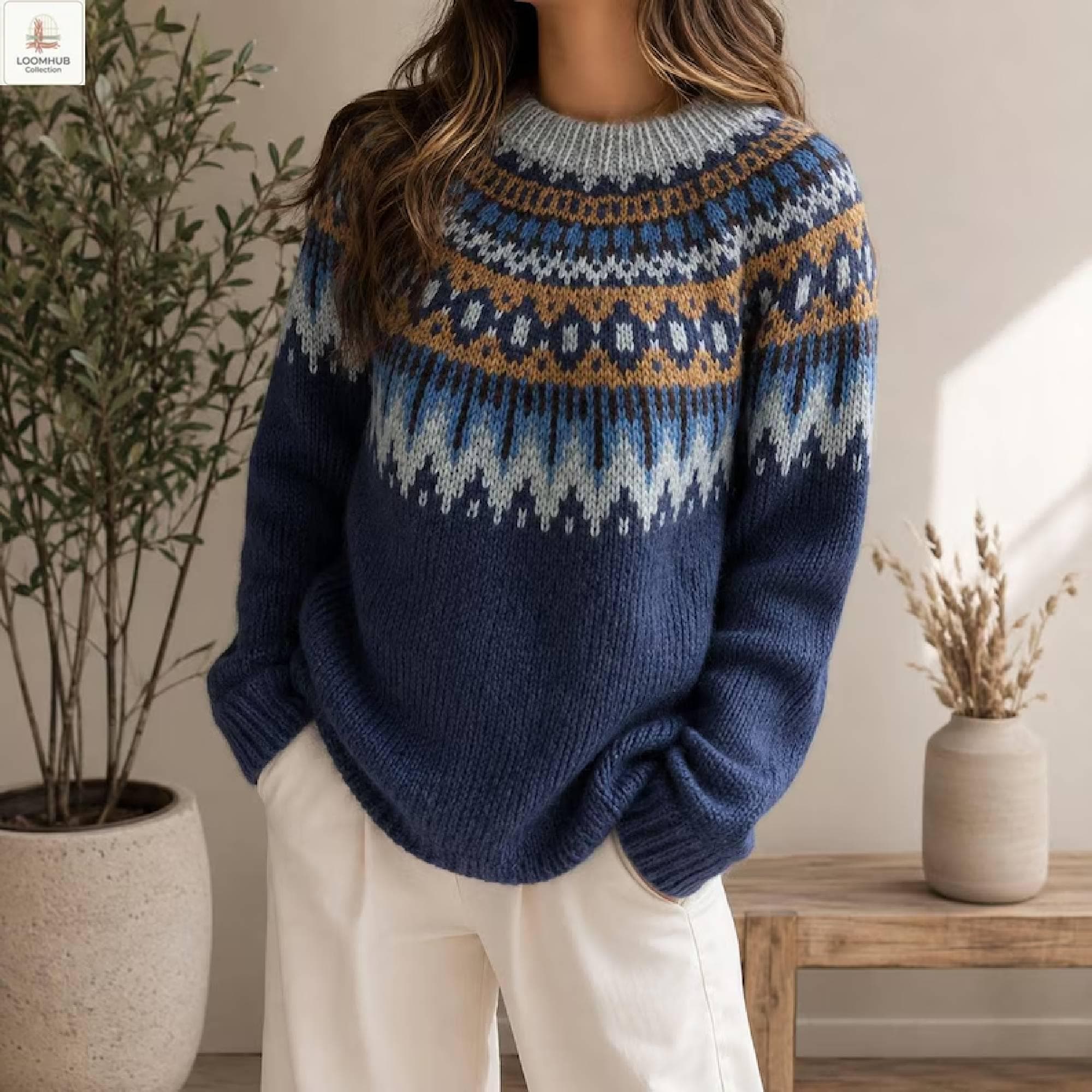 Eribe - Etsy 日本