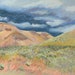 see more listings in the Jan Maitland's Art section