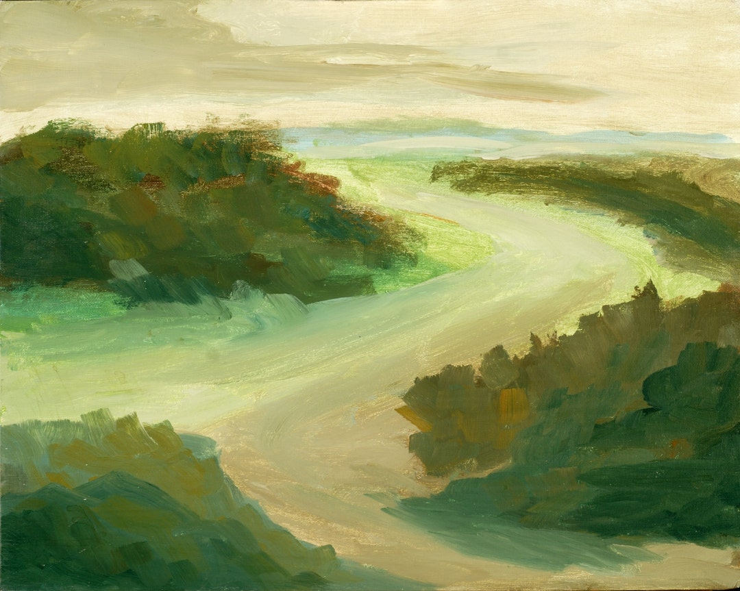 Sandy Path Fine Art Print, Sandy Path to the Beach, Giclee Print ...