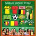 see more listings in the Soccer section