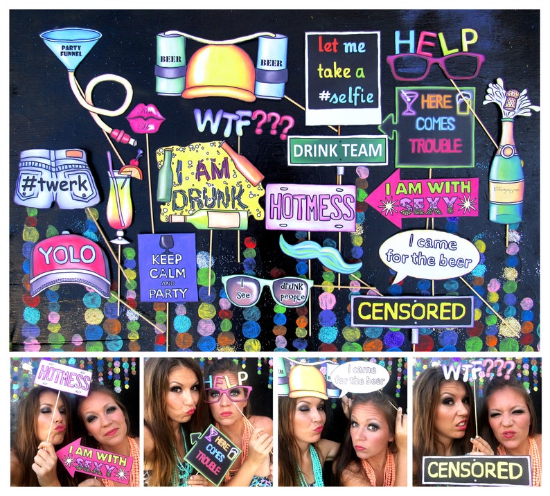 Having sex during pregnancy porn Guys who eat their own cum
