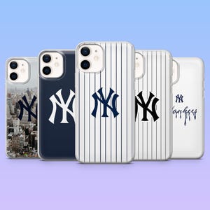 Mlb iPhone Cases - Etsy