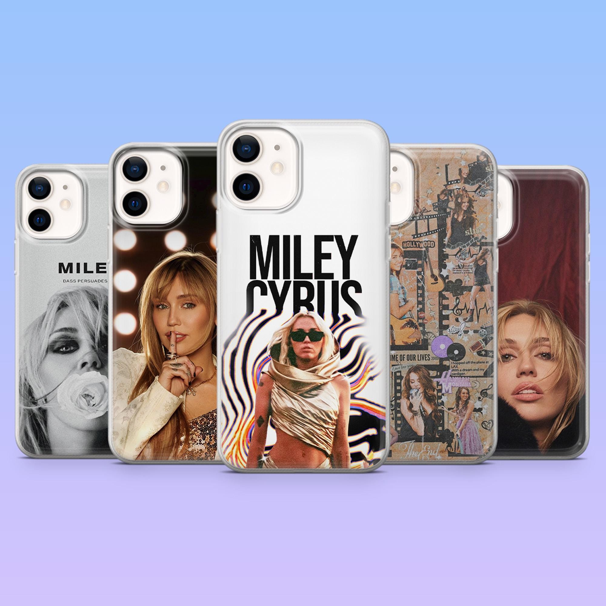 Hannah montana phone case - Etsy 日本