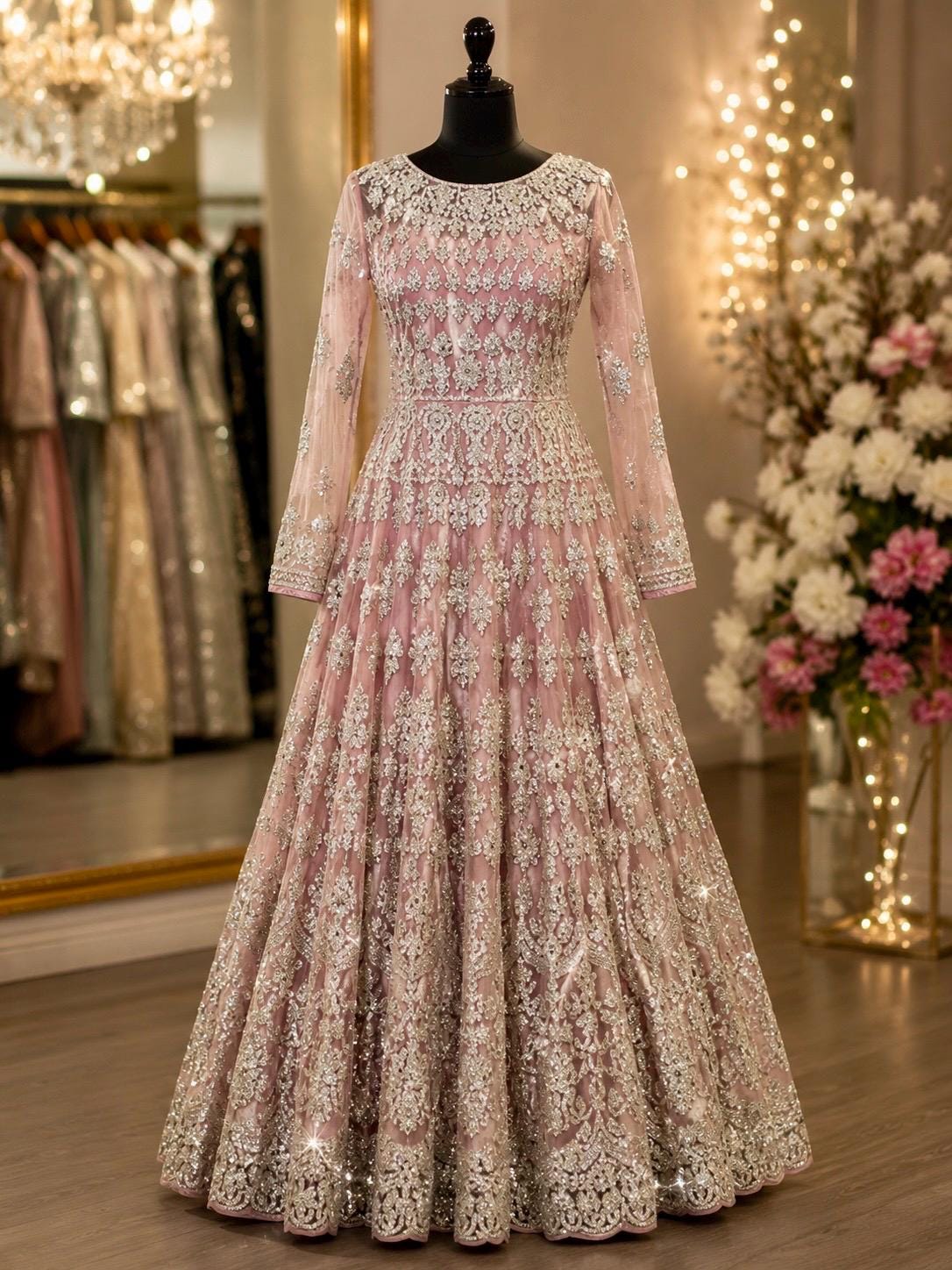 manish malhotra formal dresses Dress cabernet