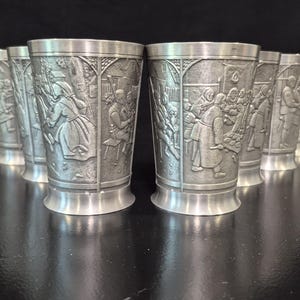 ROELEN PEWTER HOLLANDピューターオランダペーパーナイフ Royal Holland Pewter - Etsy