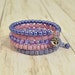 see more listings in the Bracelets section