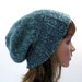 see more listings in the Warm Winter Hats section