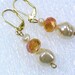 see more listings in the Dangle & Drop Earrings section