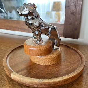 Mack Truck Memorabilia - Etsy