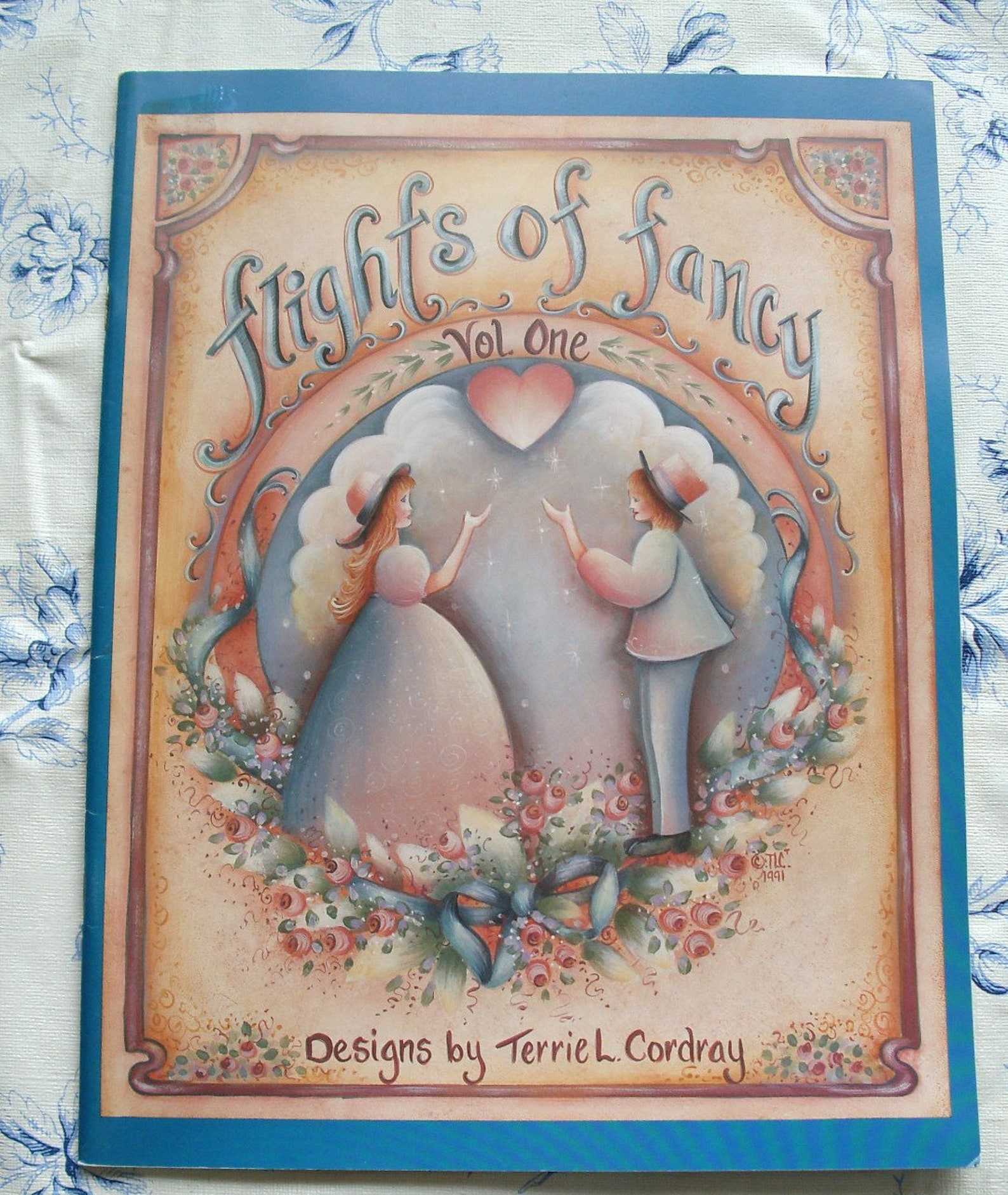 Flights of Fancy by Jen Turano Flights of Fancy by Jen Turano