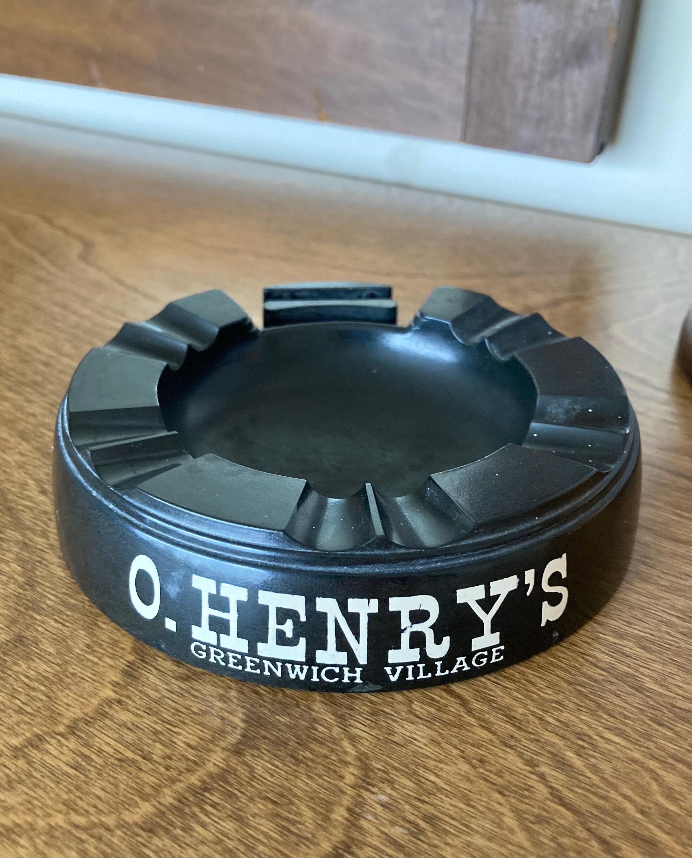 Native Ashtray - Etsy