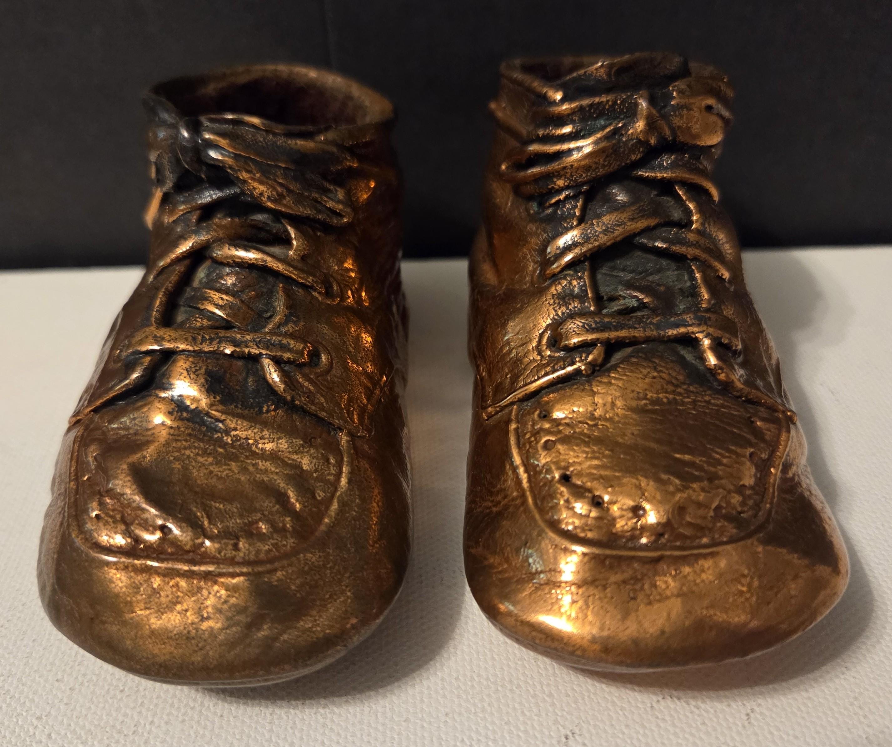 1940s Kids Shoes - Etsy