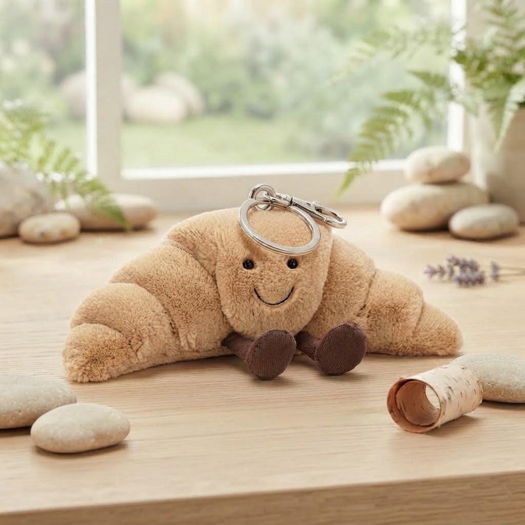 Jellycat amuseables - Etsy 日本