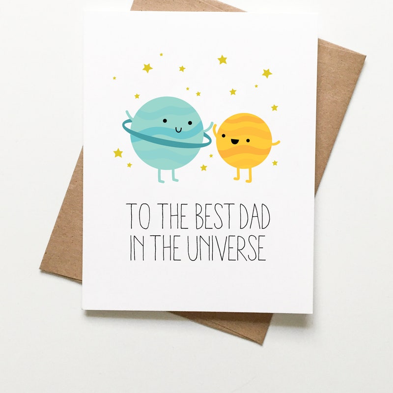 Greeting card universe birthday cards etsy