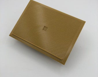 Small Bible Stand (1.5 - 12)