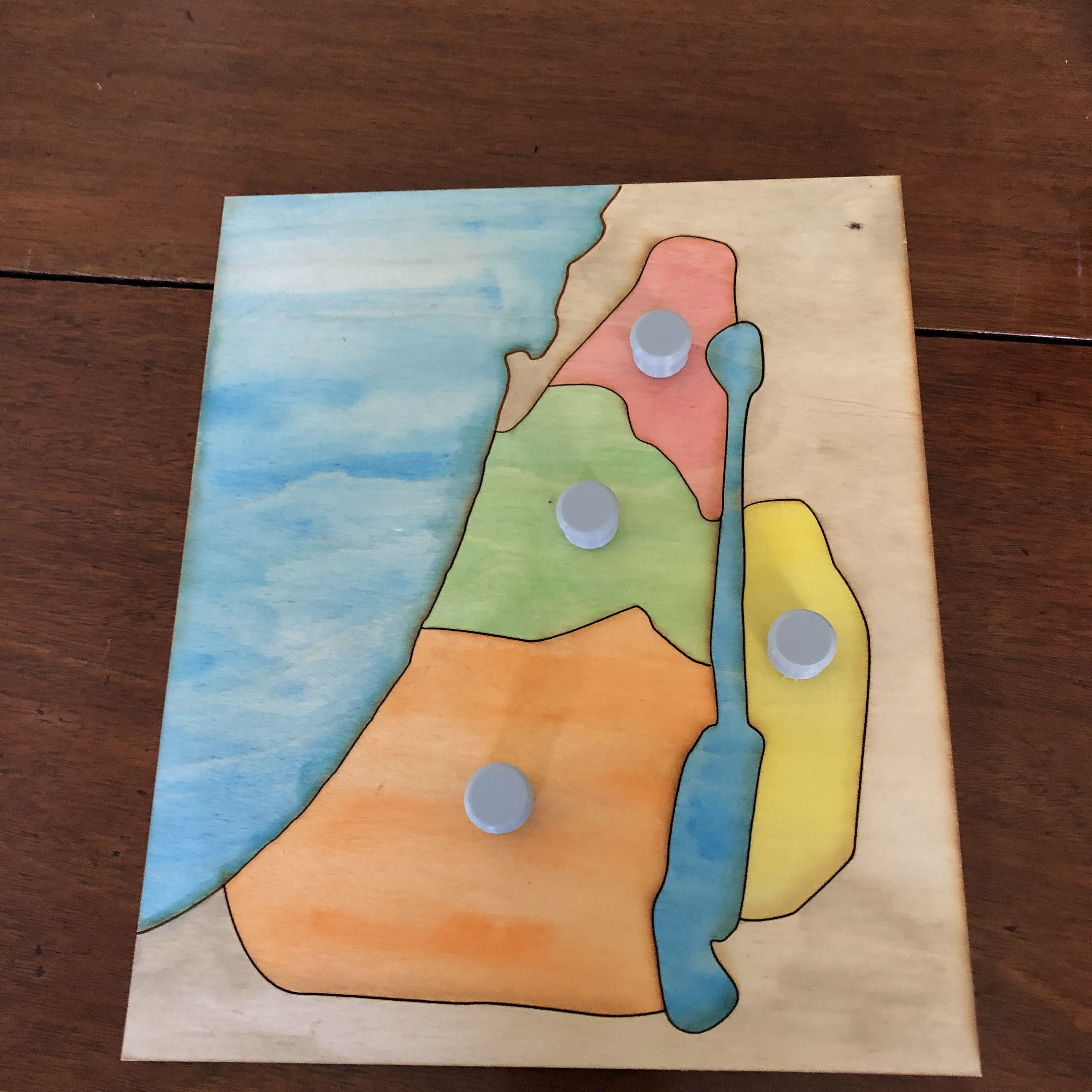 gallery photo