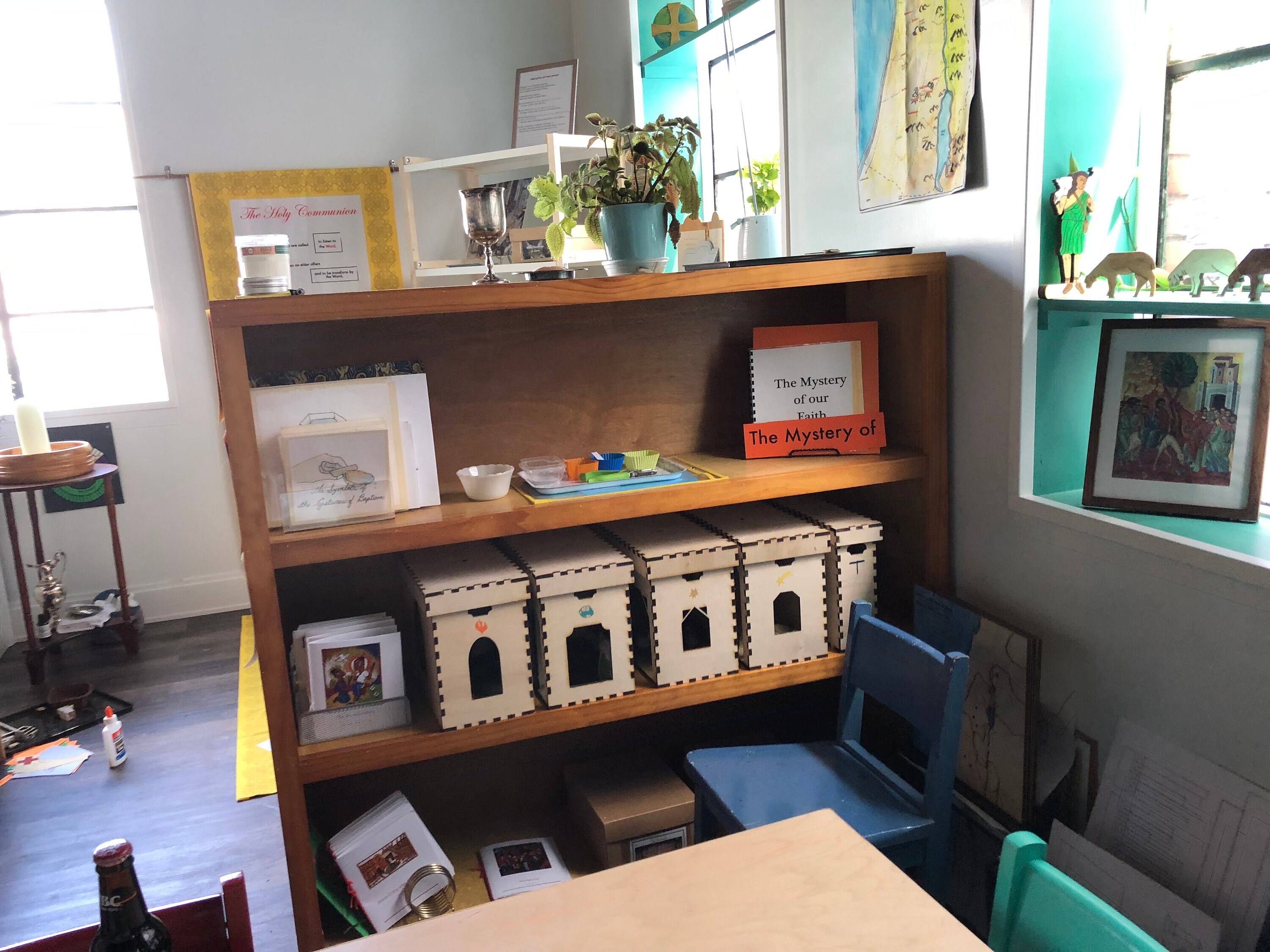 gallery photo