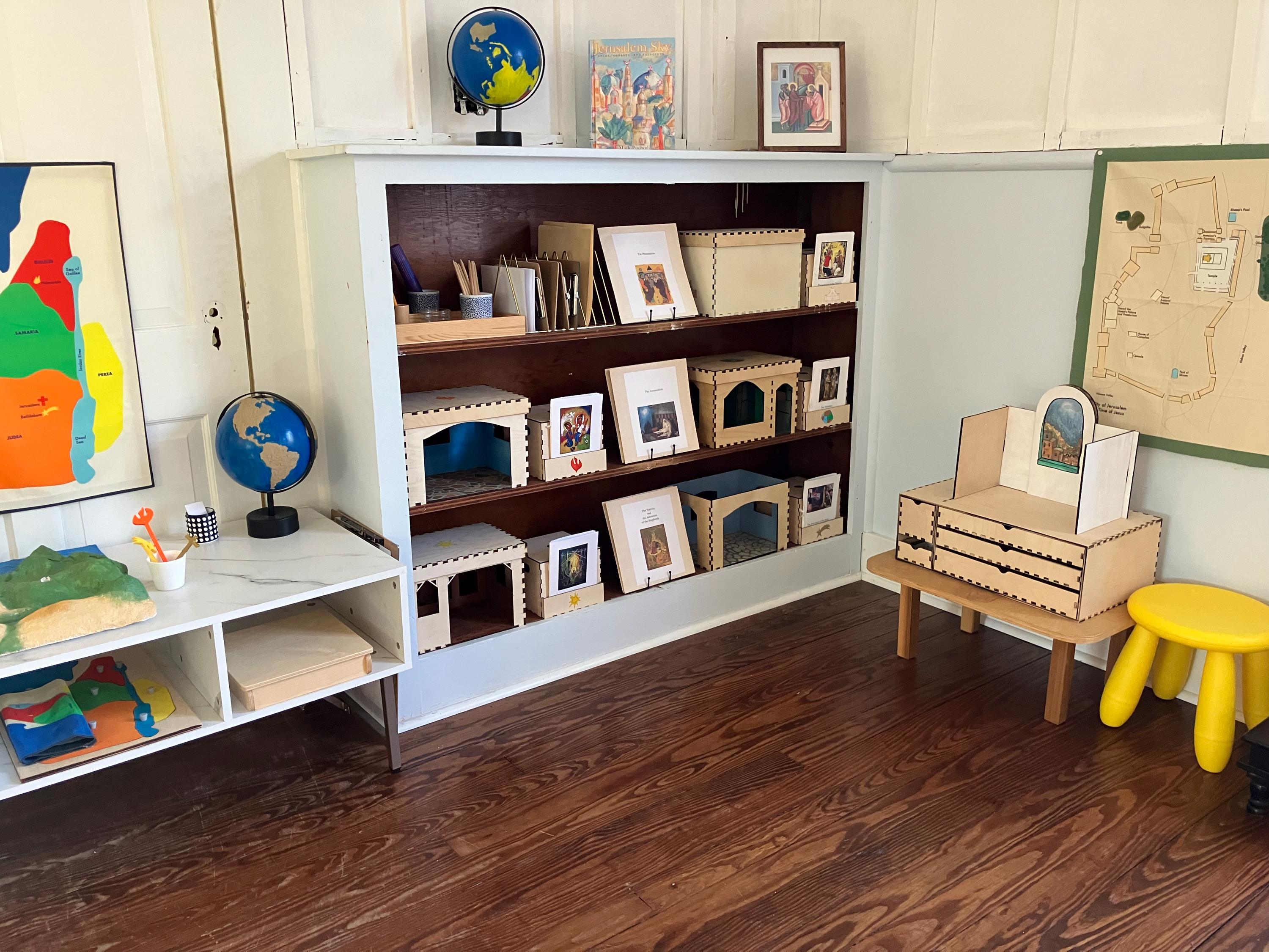 gallery photo