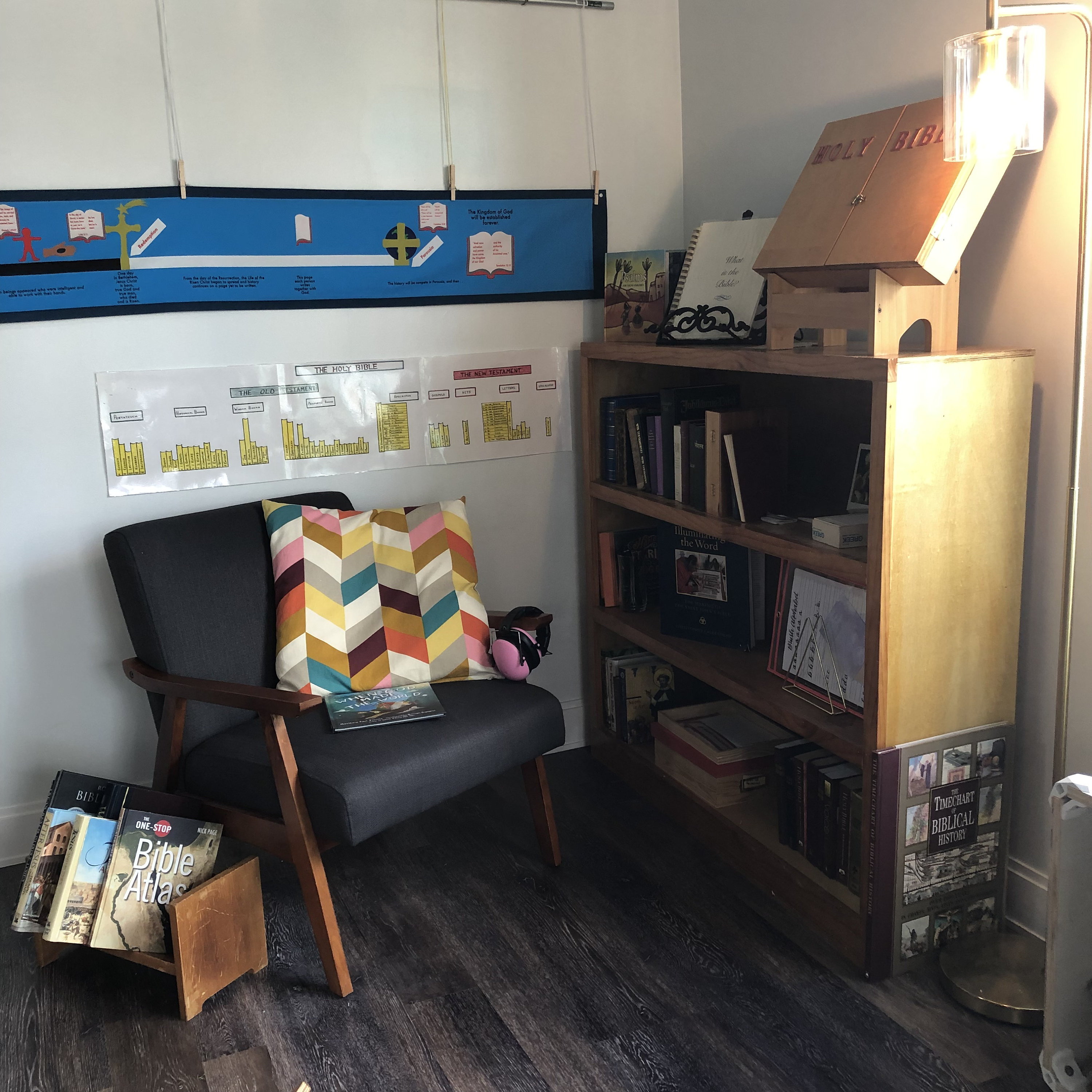 gallery photo