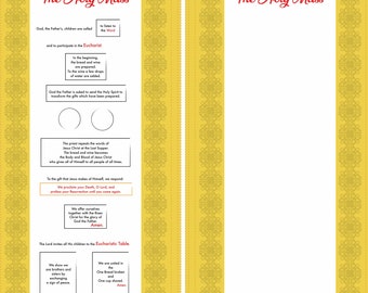 Sacraments