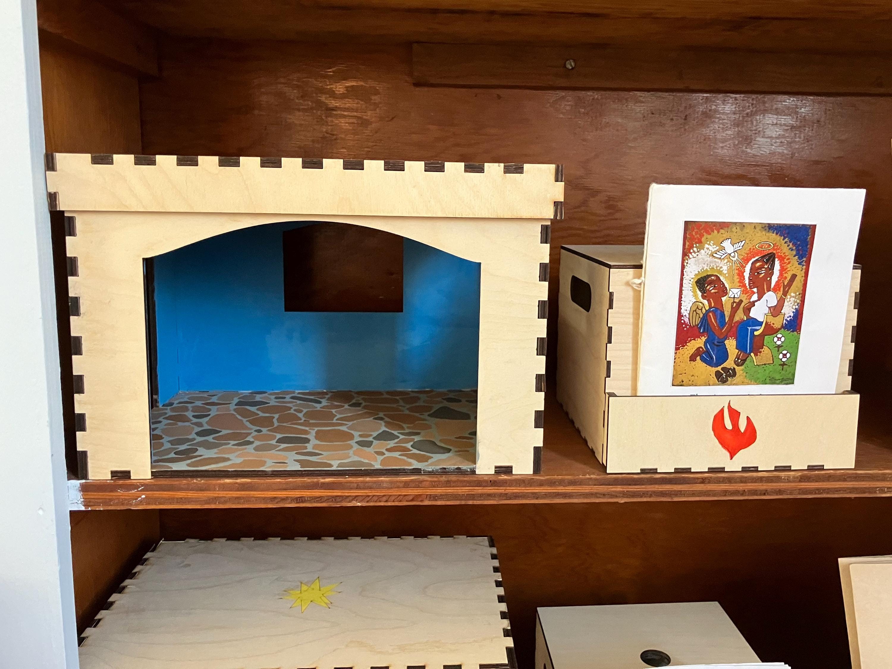 gallery photo