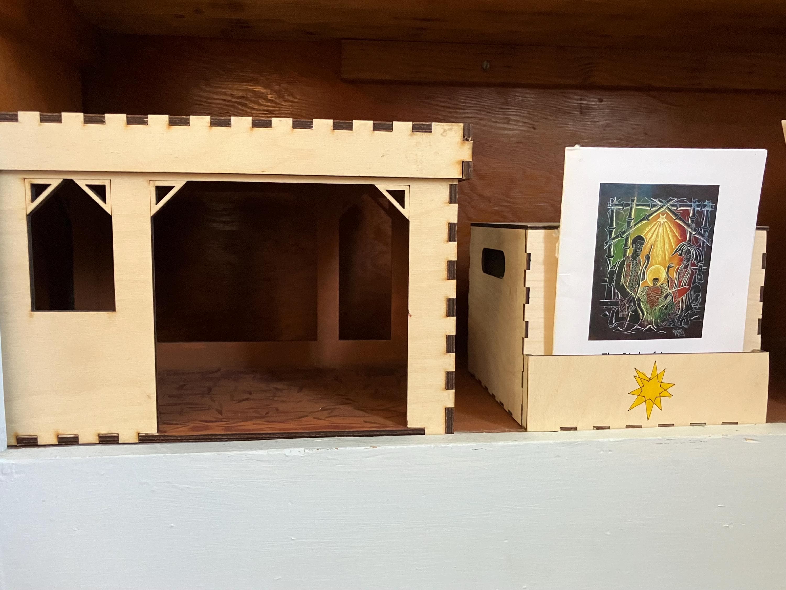 gallery photo