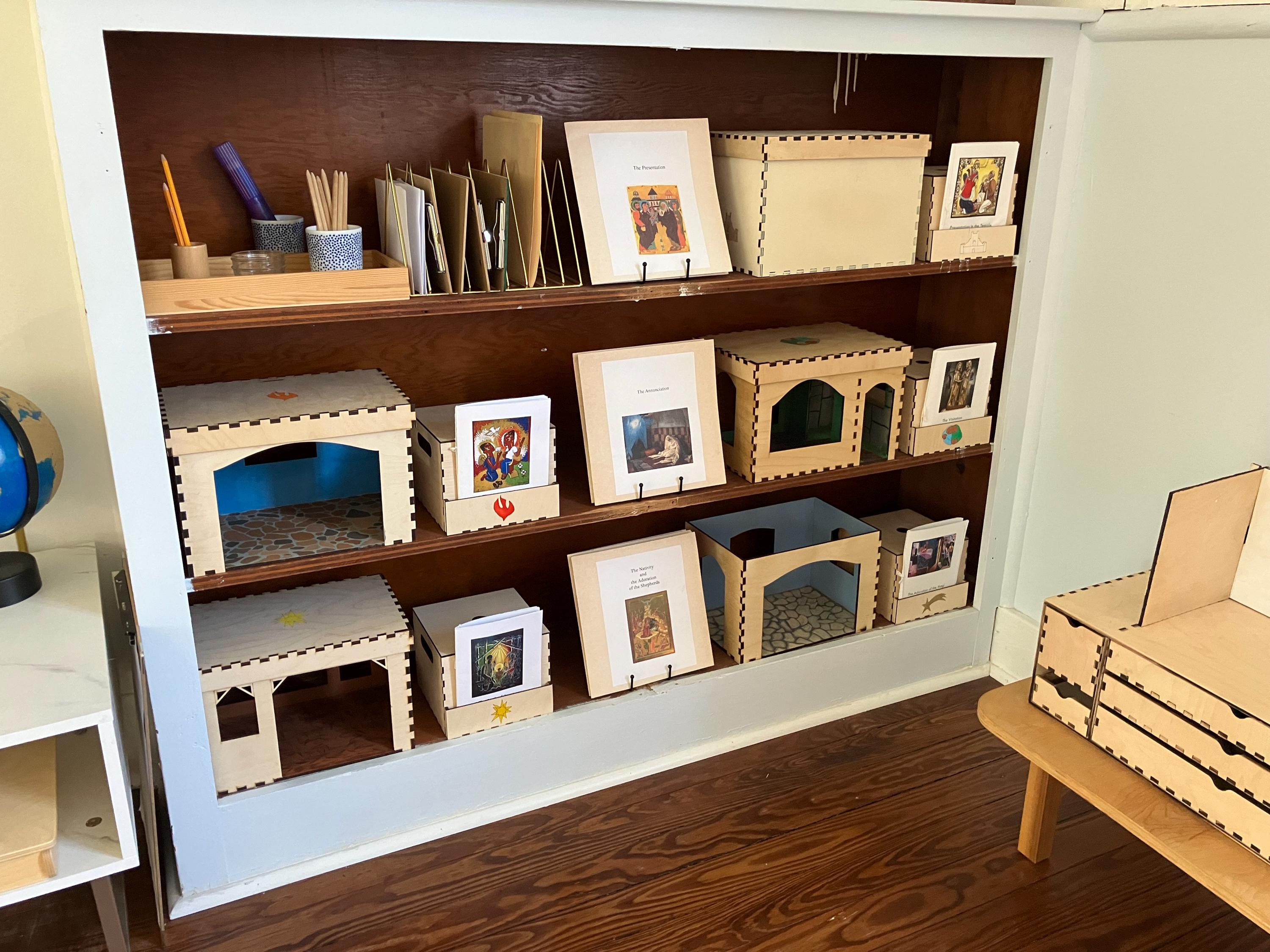 gallery photo