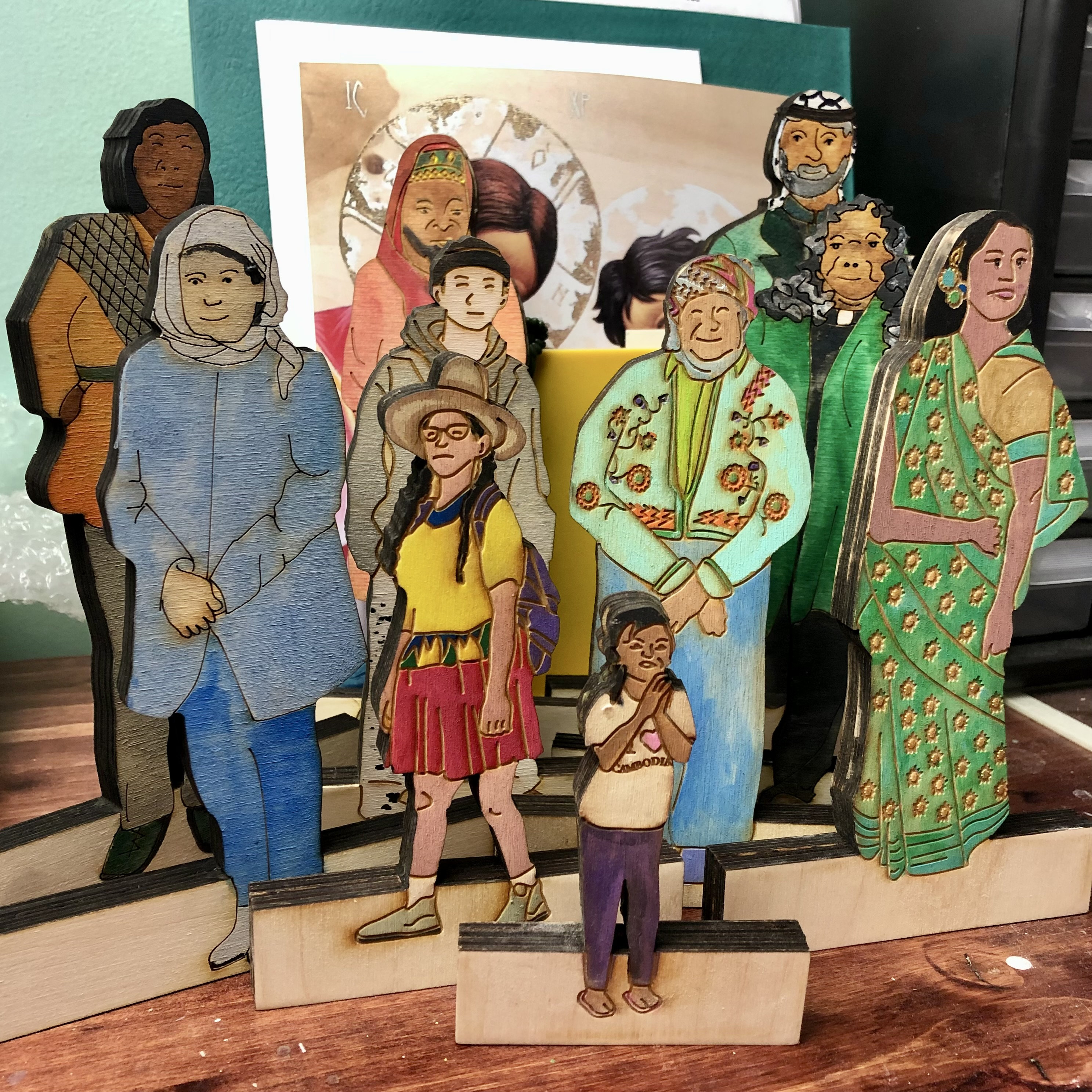 gallery photo