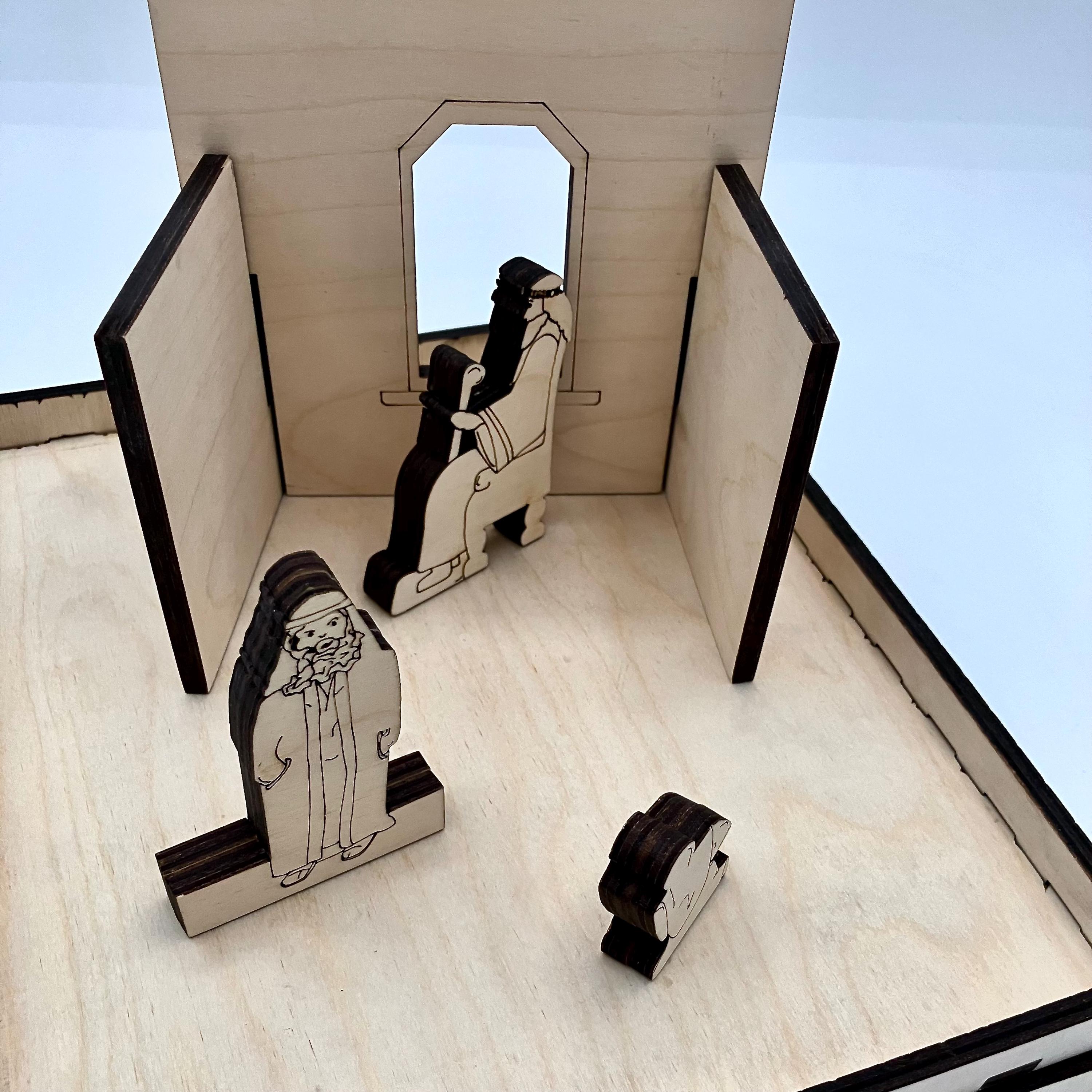 gallery photo