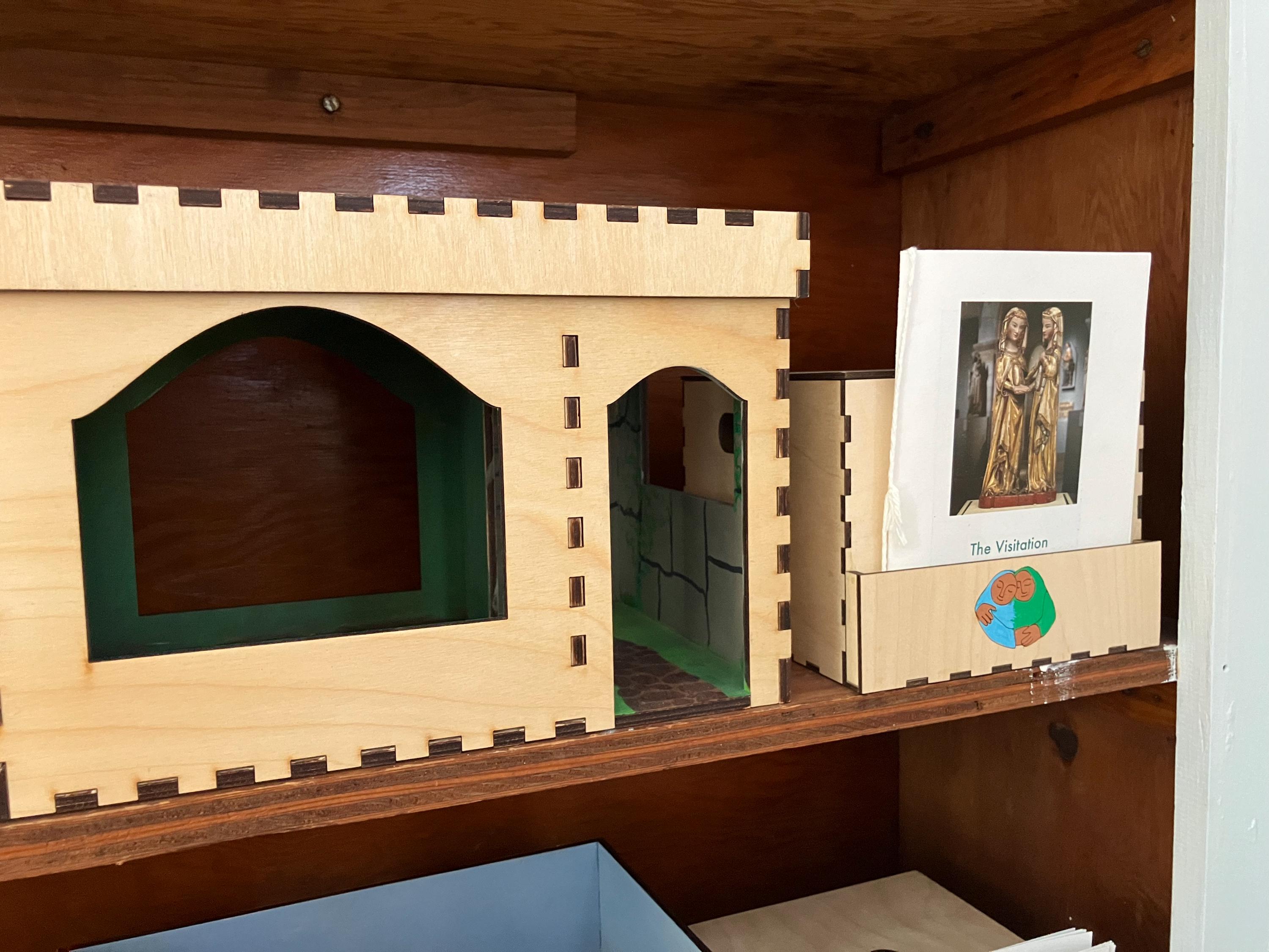 gallery photo