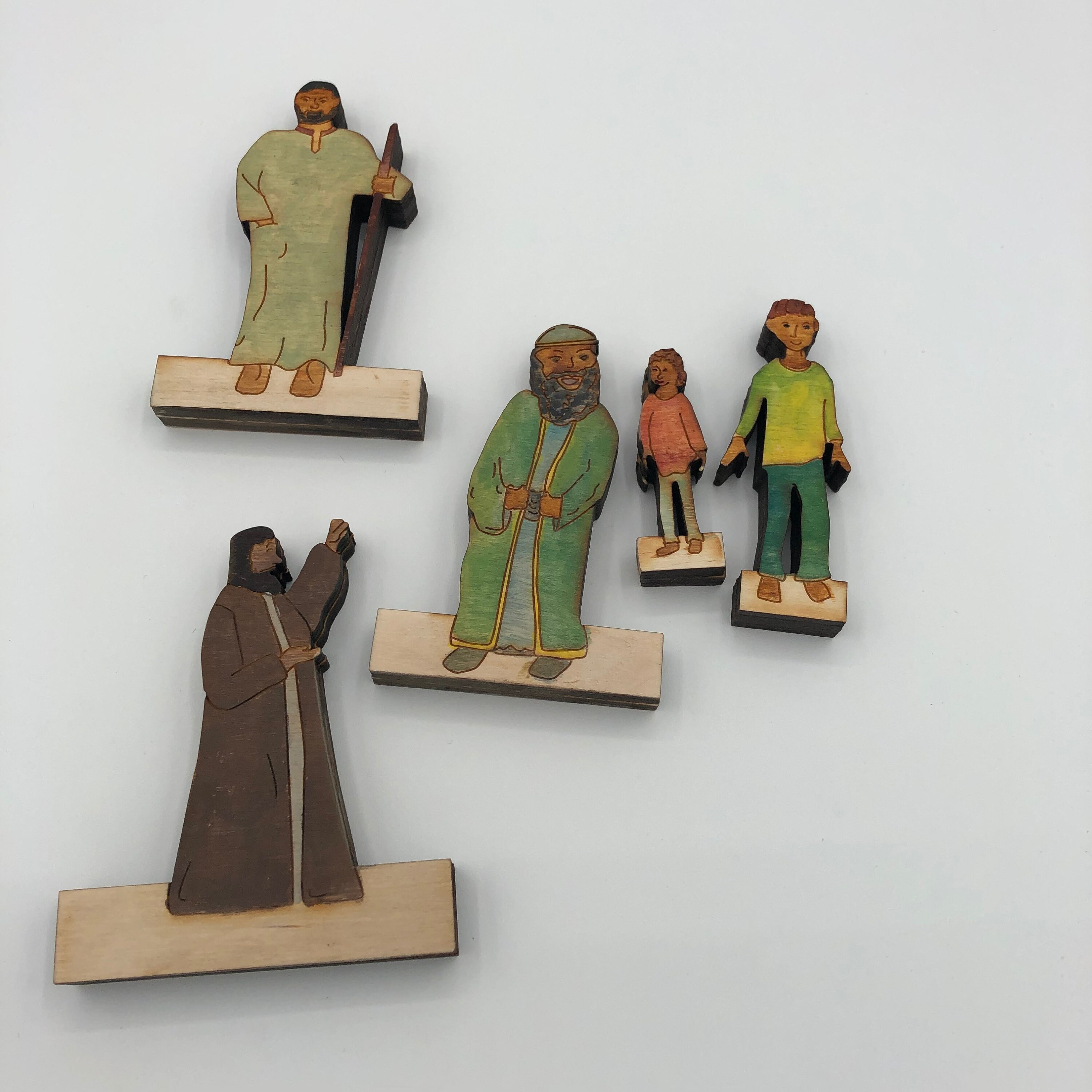 gallery photo