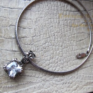 Silpada makers mark sale