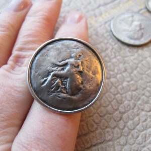 Silpada makers mark best sale