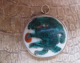 Fucanglong Dragon Fucanglong Dragon