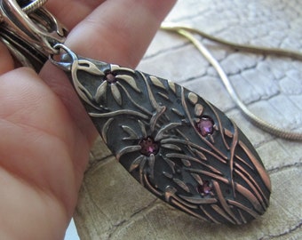 cp jewelry stamp