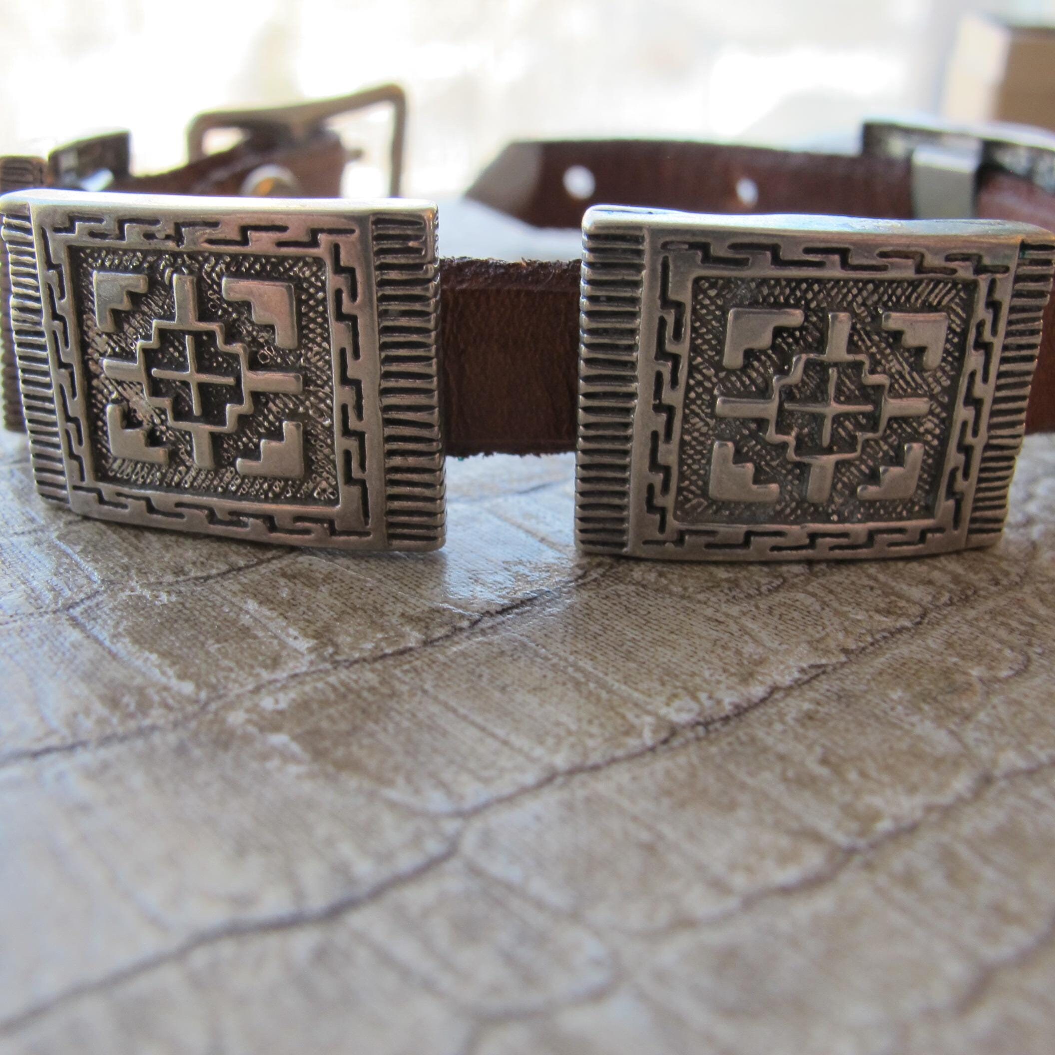 James reid buckle - Etsy 日本