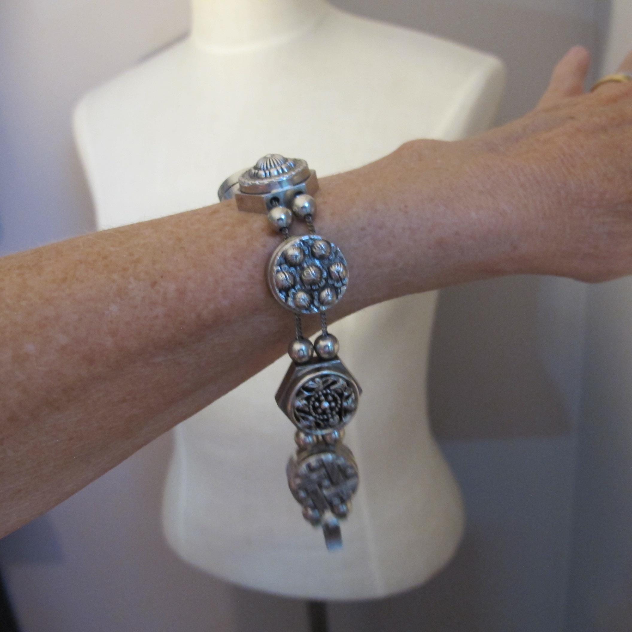 MaisonettedeMadness - Main Image