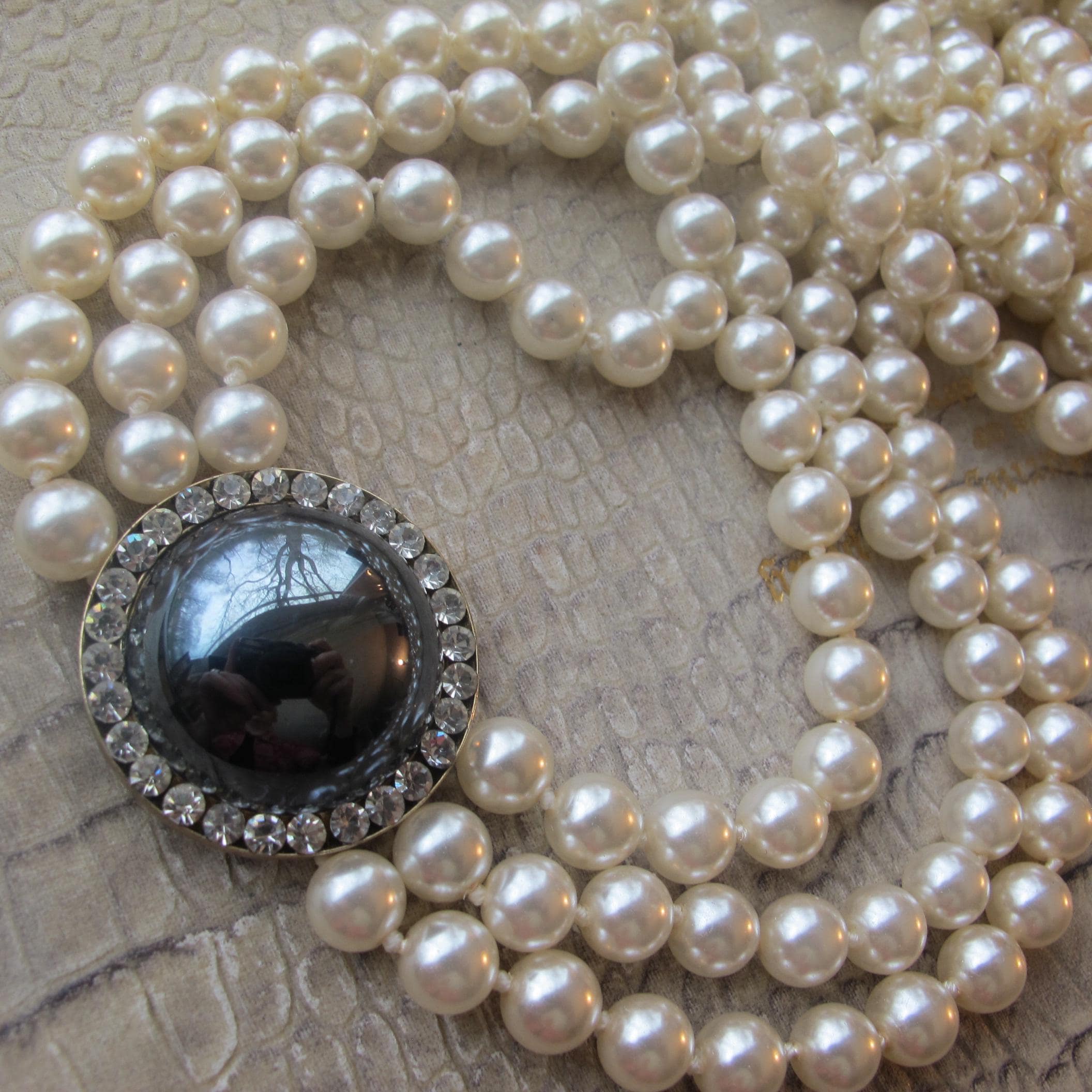 C by Coco Jewelry - Etsy