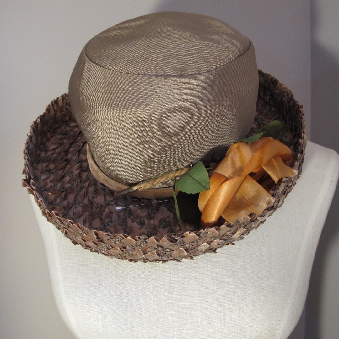 Spring Ready Vintage Designer Mr. John Classis New York Paris ...