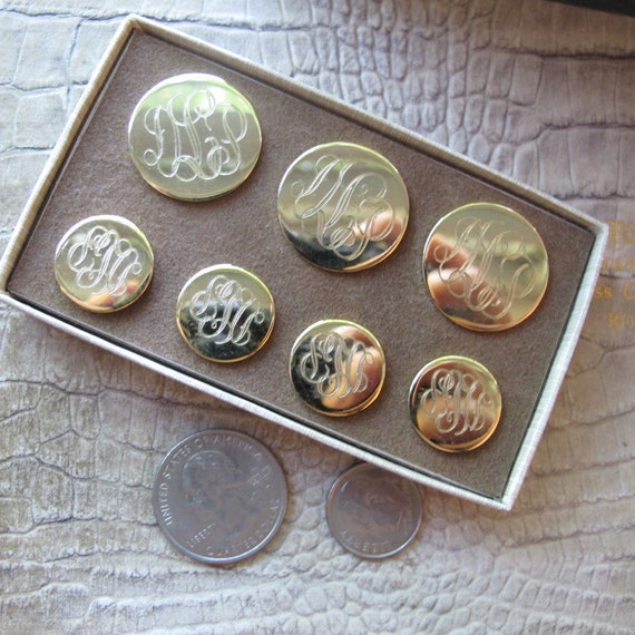 モダニティ BUTTONS CLIP (バトンズ クリップ) ゴールドブラウン BUTTONS BUTTONS CLIP 価格比較 - 価格.com