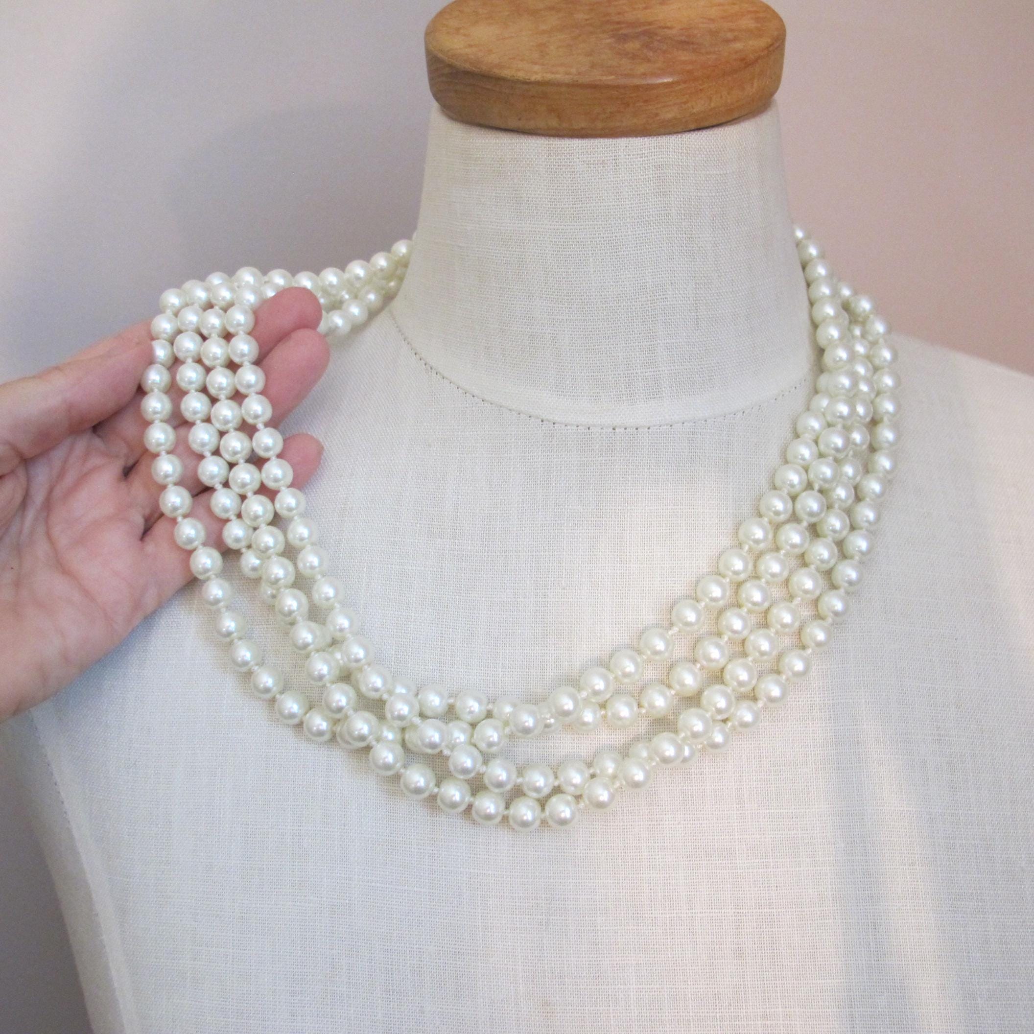 C by Coco Jewelry - Etsy