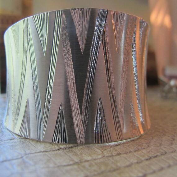 Rl 925 best sale silver